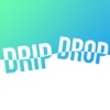 DripDrop - A Splash of Adventure