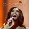 Get the Conchita Wurst Songs as ringtones on your cell phone (including pre-listening)