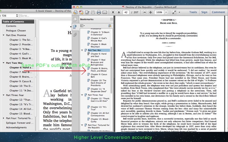 ePub to PDF thumbnail 4