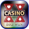 Odd Scopa Private Slots Machines - FREE Las Vegas Casino Games