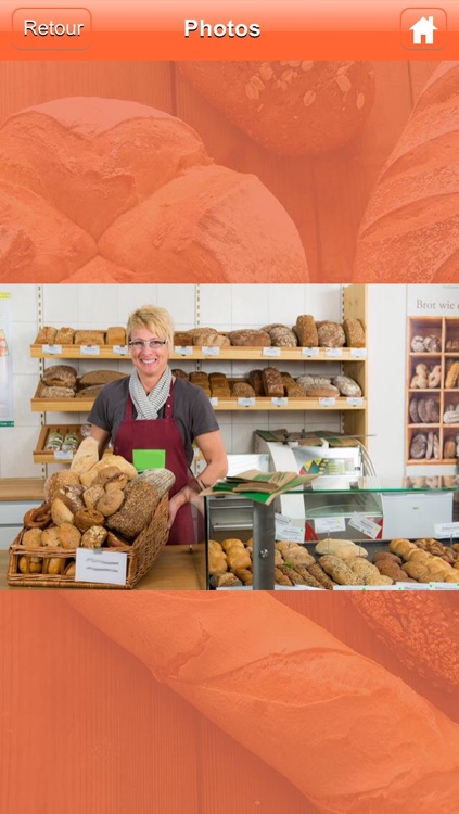 El'o Boulangerie Pâtisserie