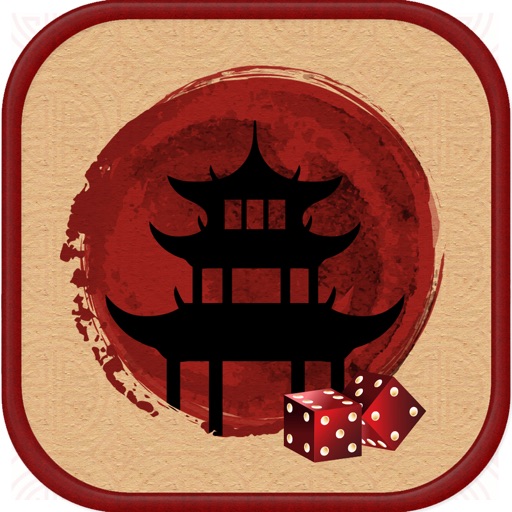 Matching Attack Jitsu Slots Machines - FREE Las Vegas Casino Games icon