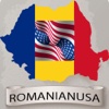 RomanianUSA