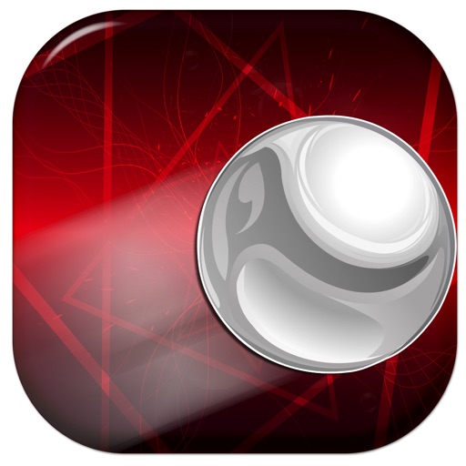 Virtual Dimension - Extreme Universe Adventures icon