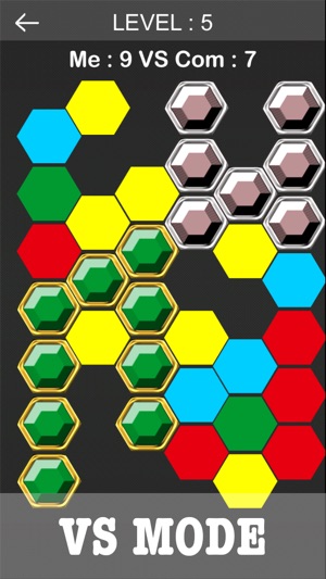 Hex Virus(圖3)-速報App