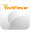 TechForum 2014- Attendees