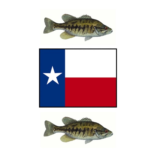 BassFishTX icon