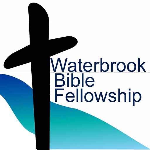 Waterbrook Bible Fellowship icon