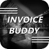 InvoiceBuddy Free