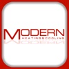 Modern Heating & Cooling