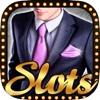 777 A Abbies NY Executive Casino Slots Games