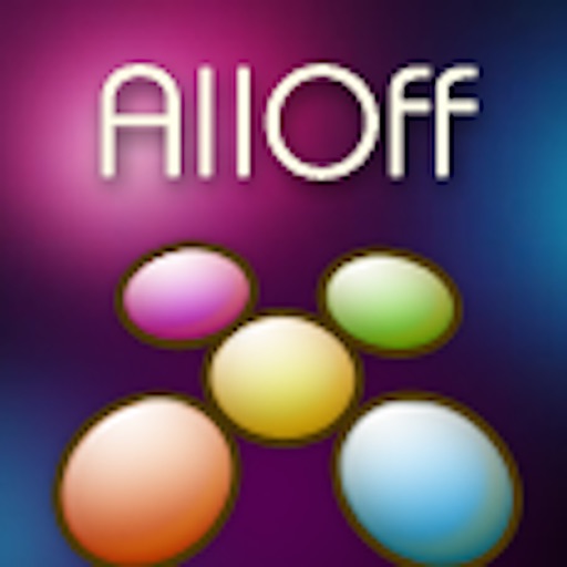 AlloffElite Icon