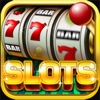 A Abys Slots Classic My Casino Vegas Show