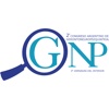 GNP2015