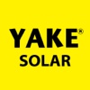 Yake Solar Play and Learn