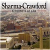Sharma-Crawford Attorneys