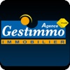 Gestimmo Guyane