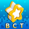BCT Business Chinese Test Vocab List - Study for Chinese exams with PinyinTutor.com