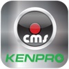 KenproCMS HD