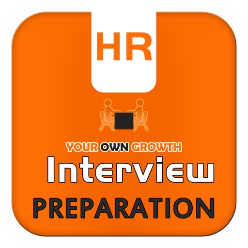 HR Interview Preparation : Advance Version