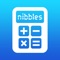 Nibbles Points Calculator & Tracker is the most convenient way to calculate WWPP Points and track the value of the foods you eat, help you lose weight - AND its FREE