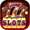 7 King Quote Slots Machines - FREE Las Vegas Casino Games