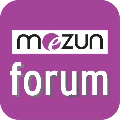 Mezun Forum