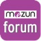 Mezun Forum