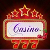 """ 2015 """ A Fabulous Winner Las Vegas Slots Machine - FREE Slots Game