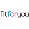 FitForYou