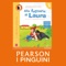 I Pinguini, il nuovo marchio Pearson per la scuola primaria, presenta l’app di Alla fattoria di Laura 2