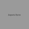 Augusta Byron