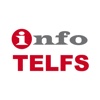 Info Telfs