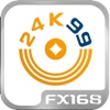 Fx168 HD