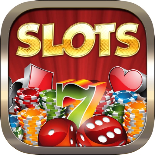 A Pharaoh FUN Lucky Slots Game - FREE Classic Slots icon