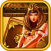 Fire Pharaoh's Treasure Slots in Casino Best Slot Machines Free