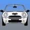 This app aims to provide near-instantaneous alerts to road users about the conditions on the road