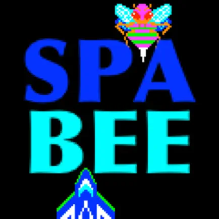 Spabee Cheats