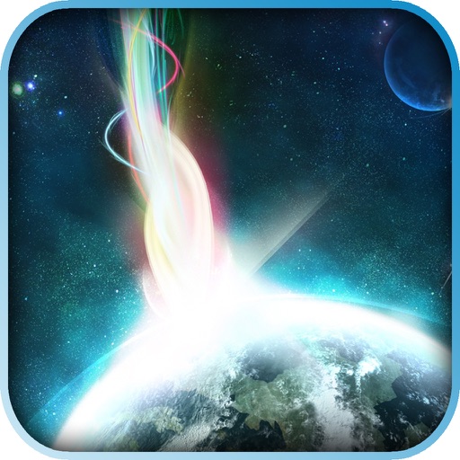 Game Pro - Pandora: First Contact Version iOS App
