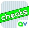 Cheats for Movies - Emoji Pop
