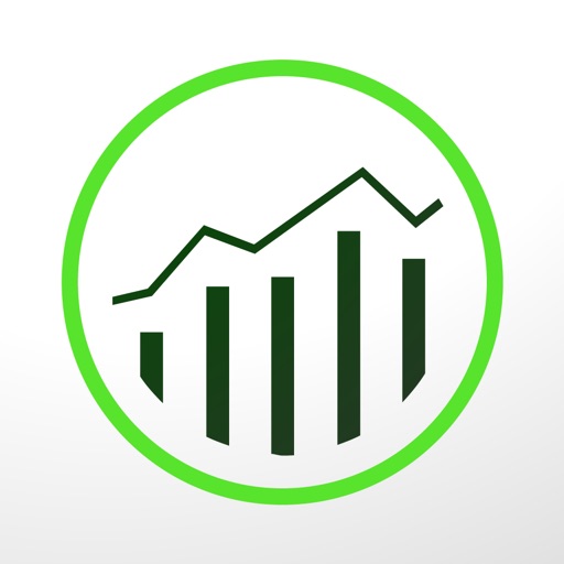 Adobe Analytics iOS App