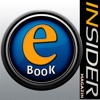 eBook:Insider Magazin