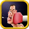 Boxe Game