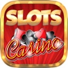 A Slots Favorites Las Vegas Gambler Game - FREE Classic Slots