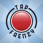 Tap Frenzy