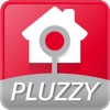 Pluzzy