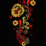 Русские Сказки для малышей free version