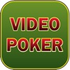 World Video Poker Series of Vegas