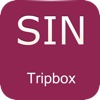 Tripbox Singapore