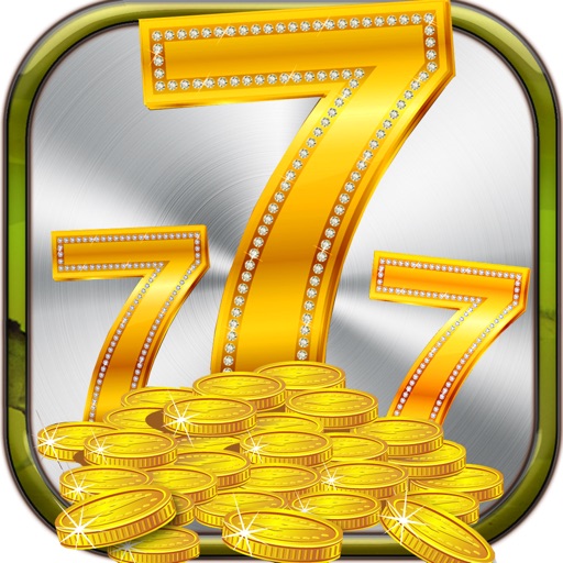Rich Mirage Slots Machines - FREE Las Vegas Casino Games iOS App